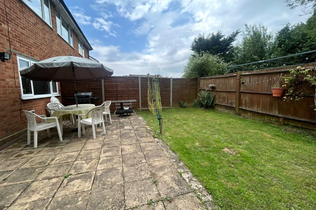 Property Image_5