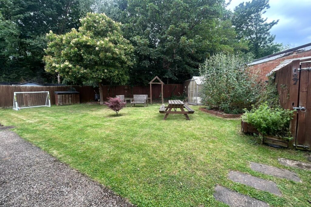 Property Image_4