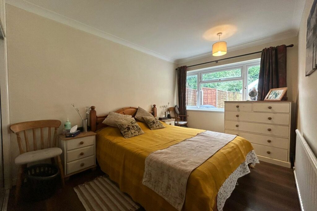 Property Image_3