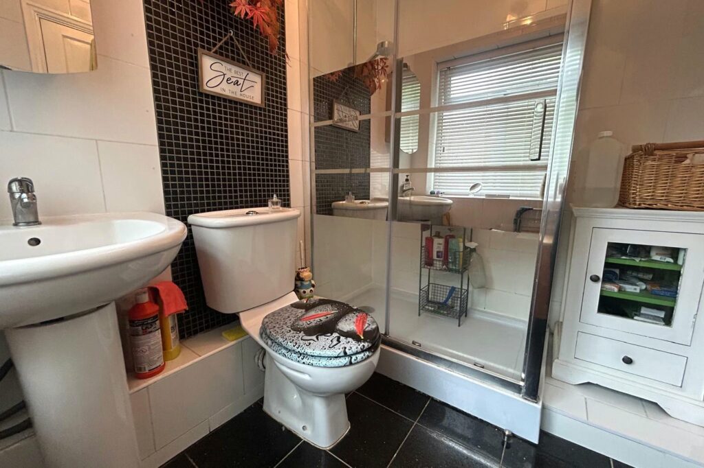 Property Image_8