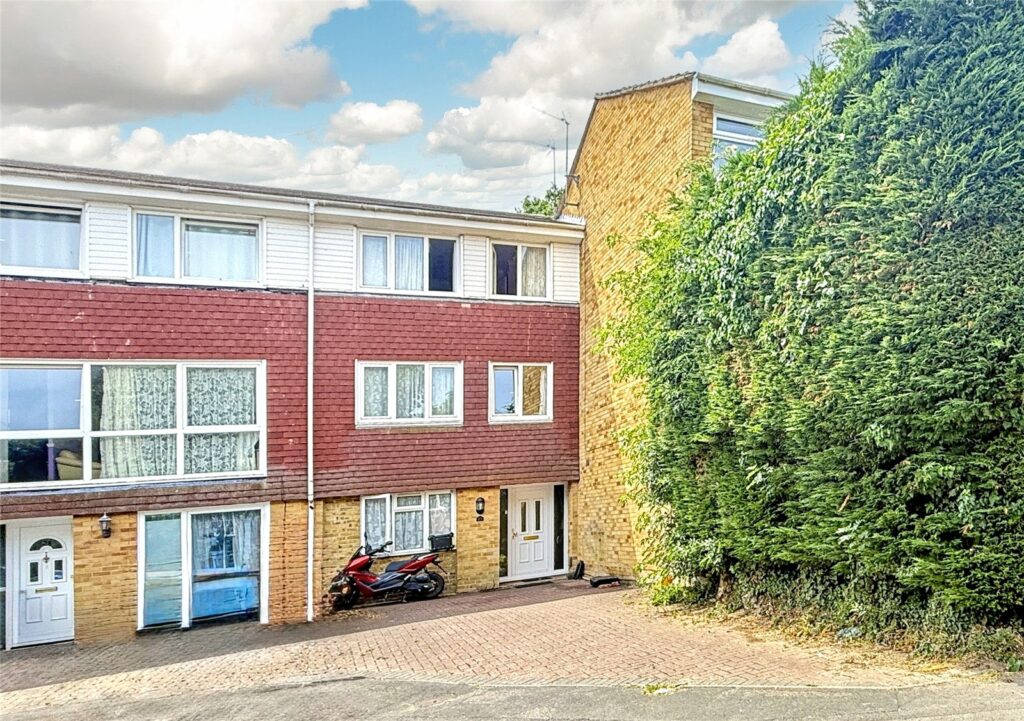 Property Image_1