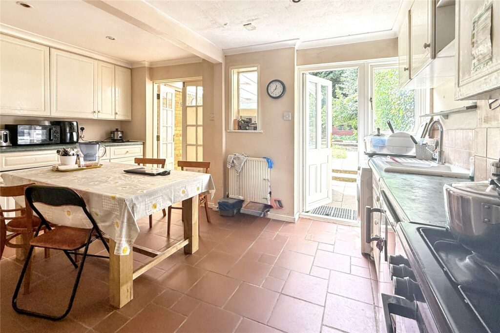 Property Image_2