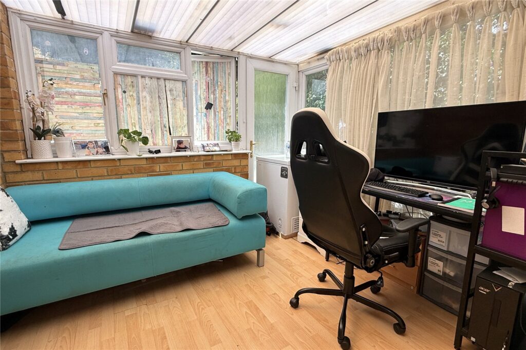 Property Image_4