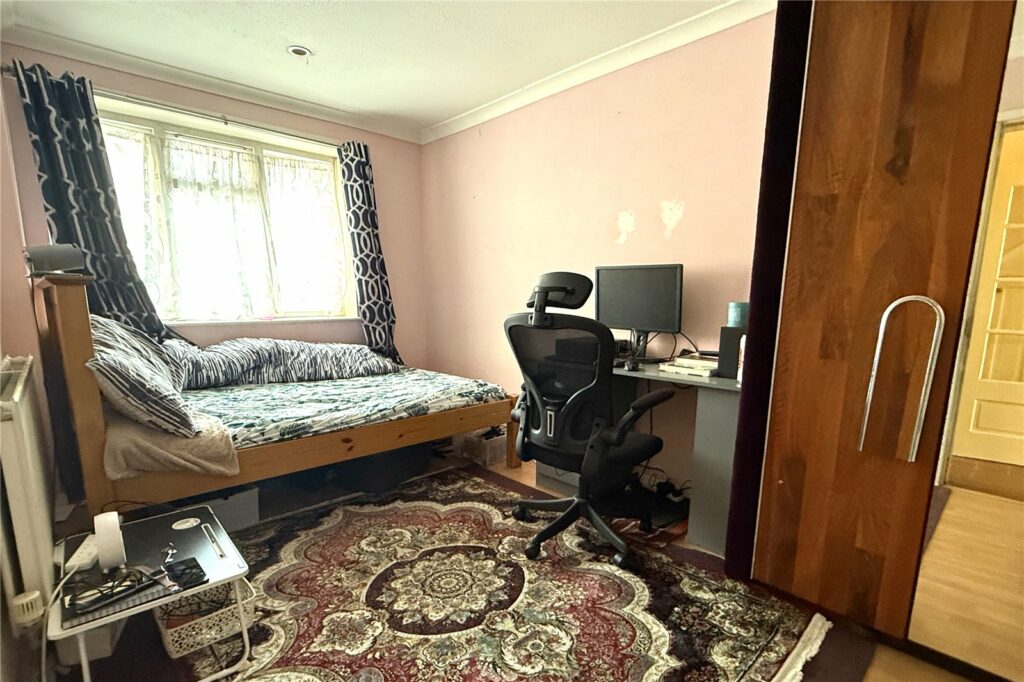 Property Image_6