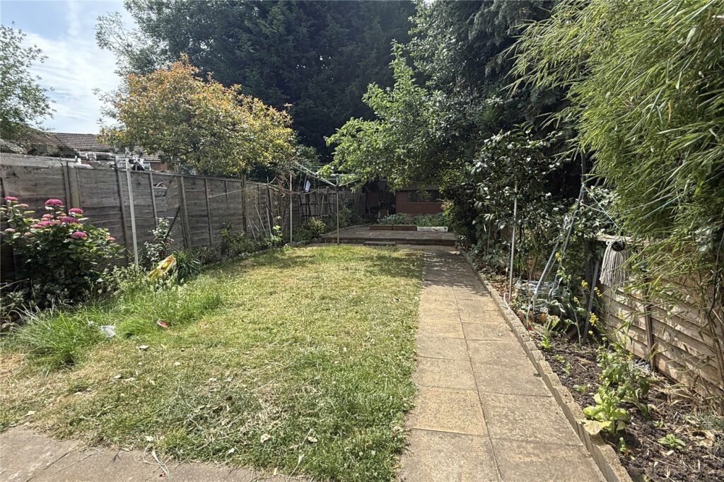 Property Image_3