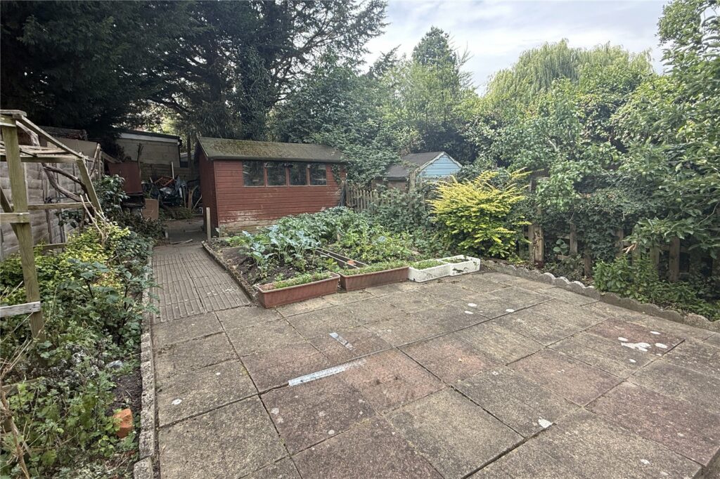 Property Image_7