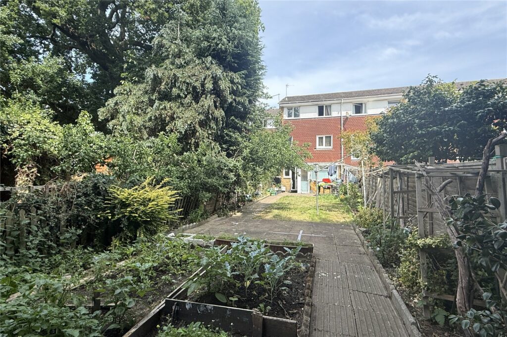 Property Image_8