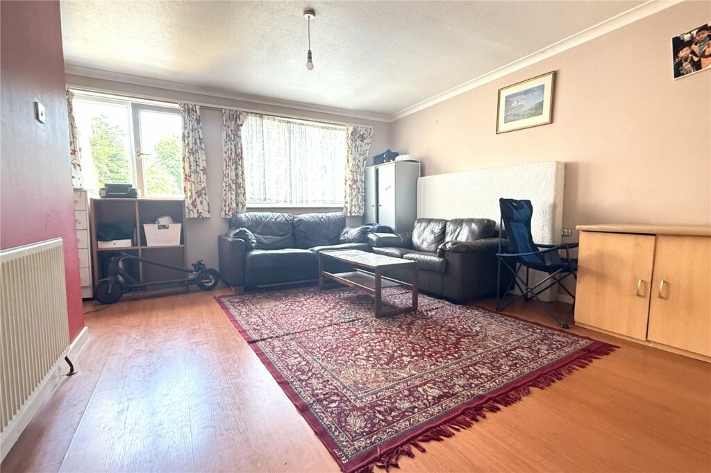 Property Image_5