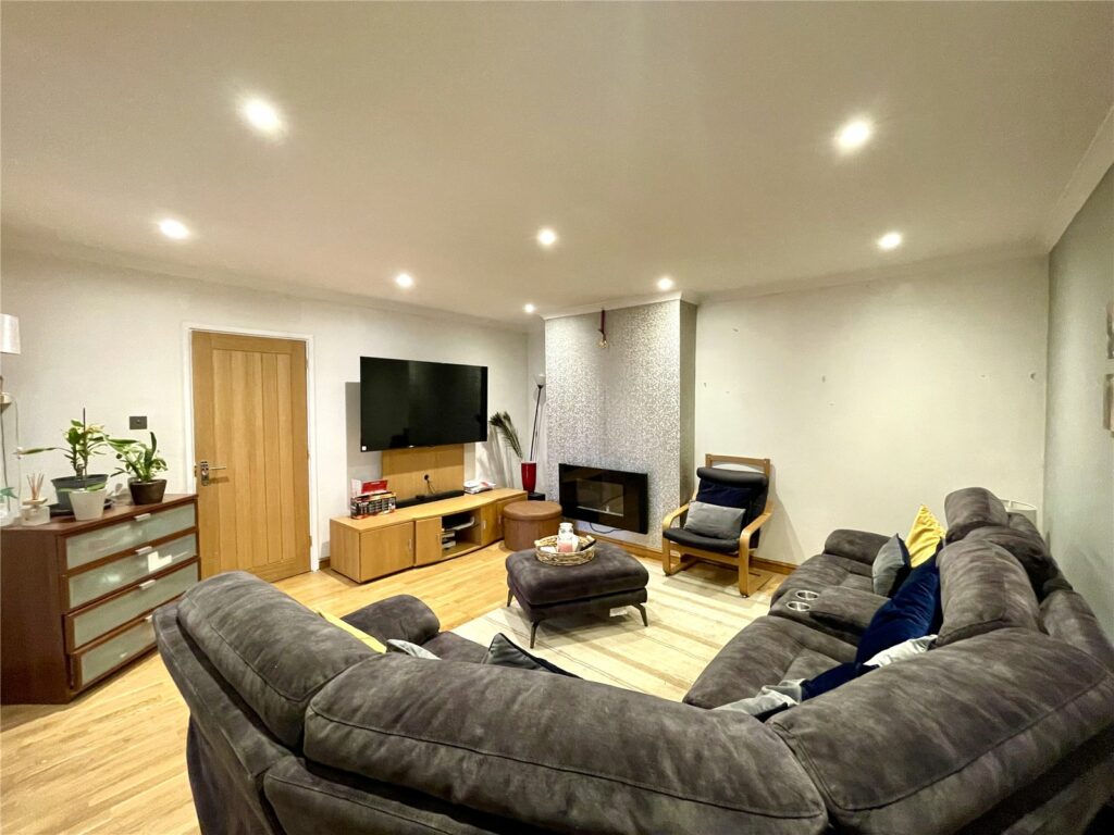 Property Image_1