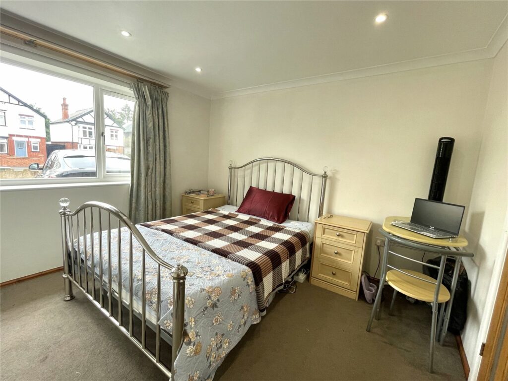 Property Image_9