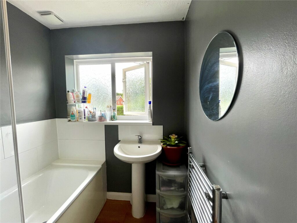 Property Image_10