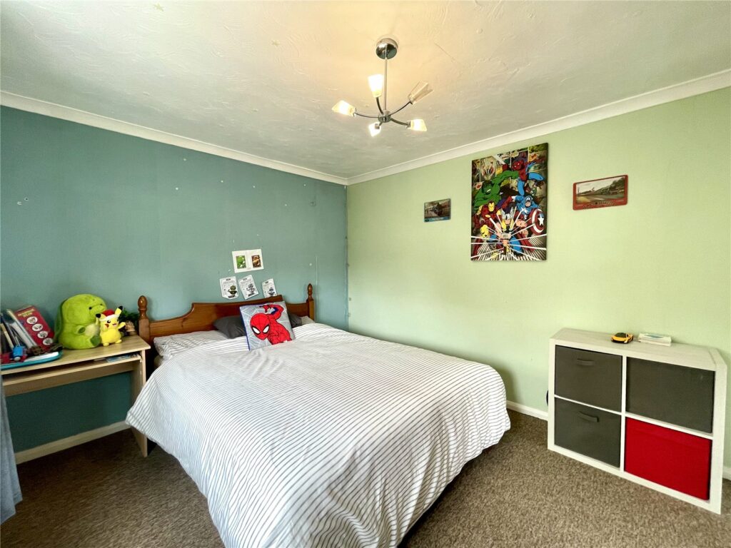 Property Image_12