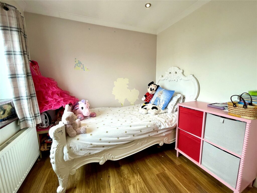 Property Image_14