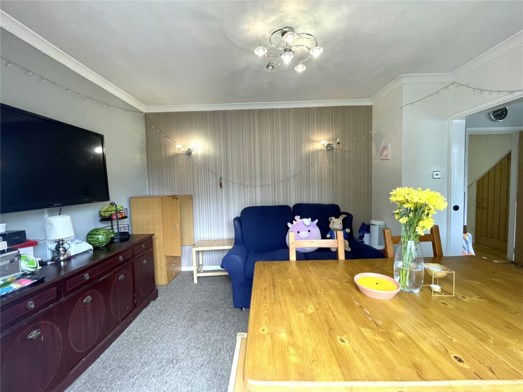 Property Image_15