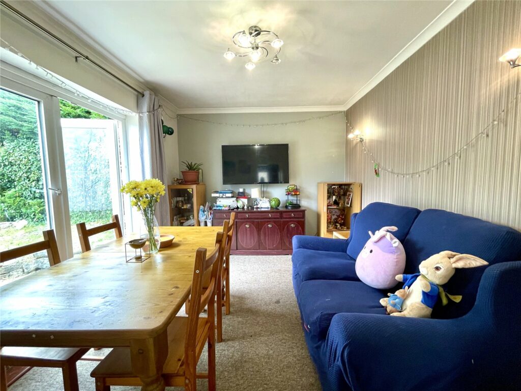 Property Image_16