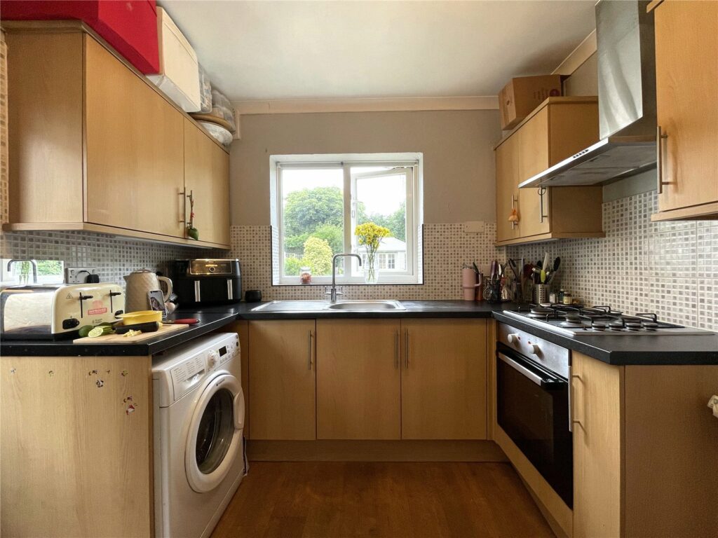 Property Image_17
