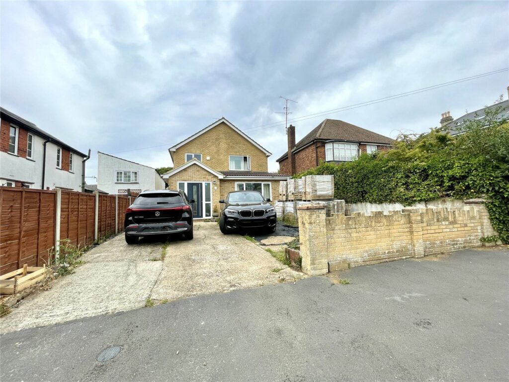 Property Image_18