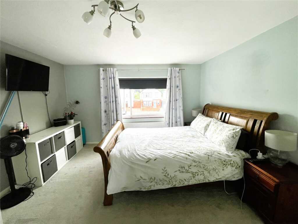 Property Image_13