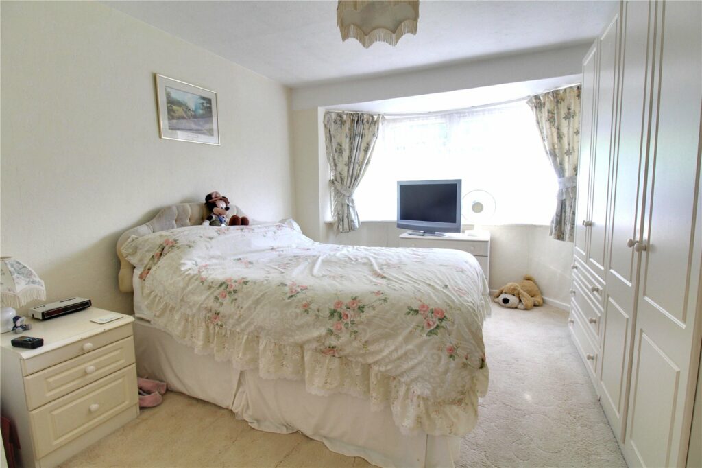 Property Image_5