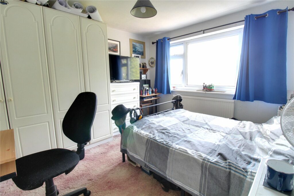 Property Image_6