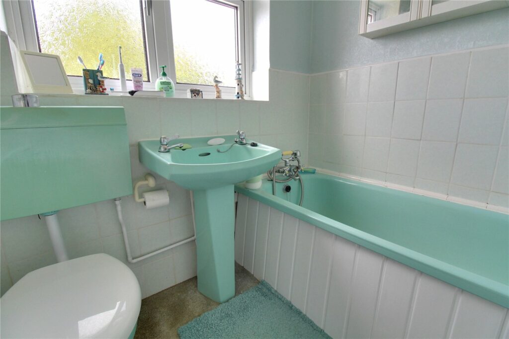 Property Image_9