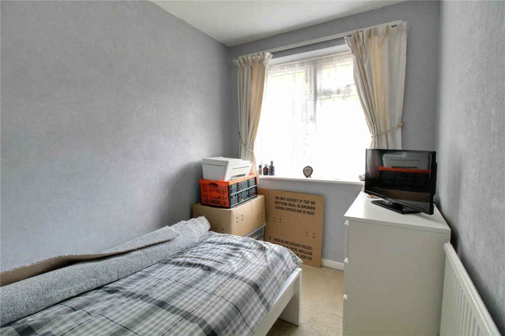Property Image_8