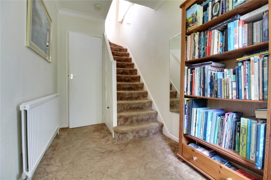 Property Image_2