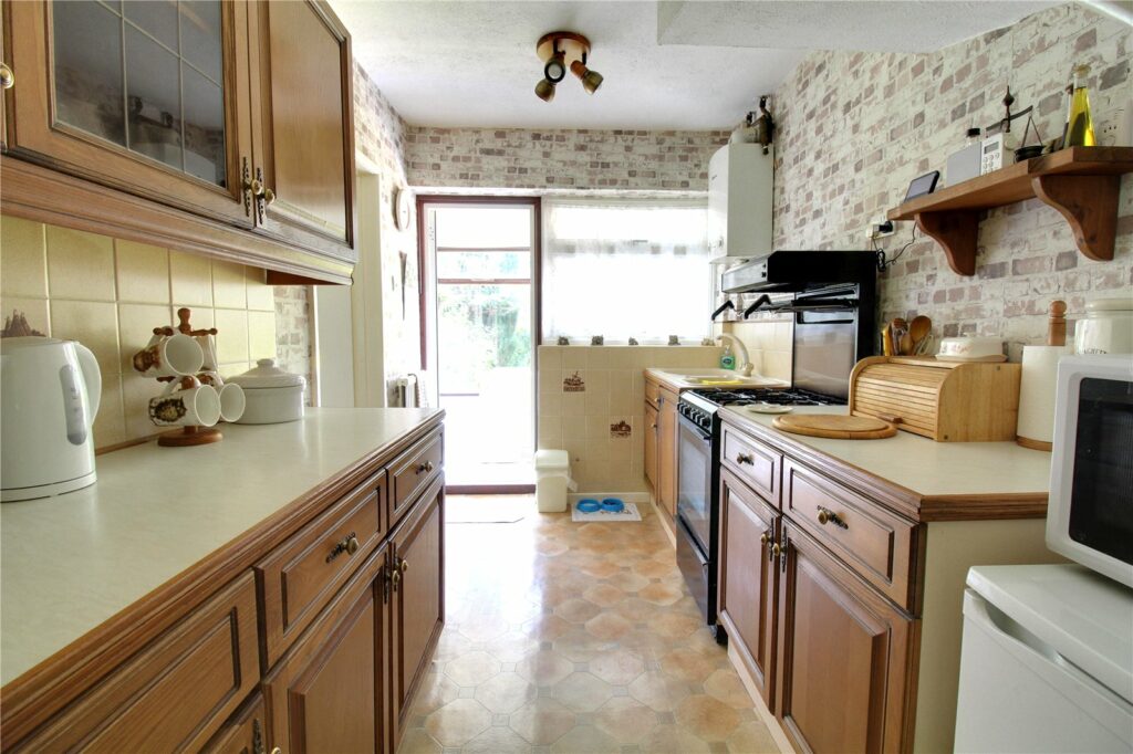 Property Image_12