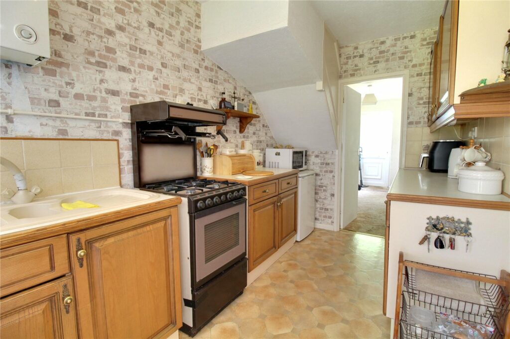 Property Image_7