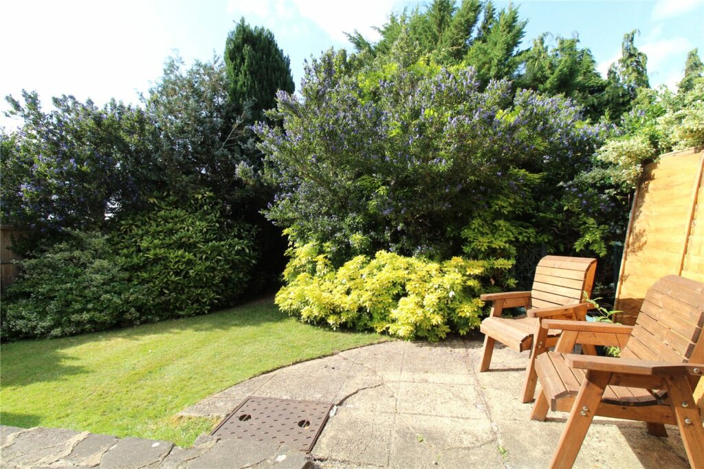 Property Image_3