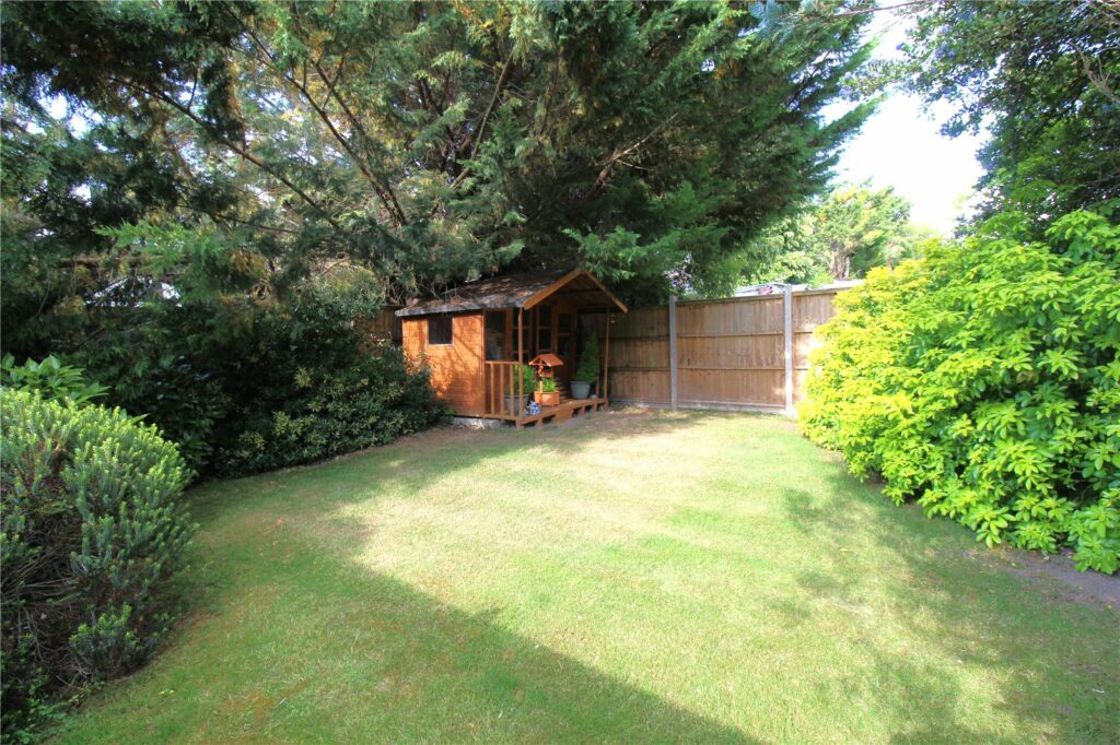 Property Image_14