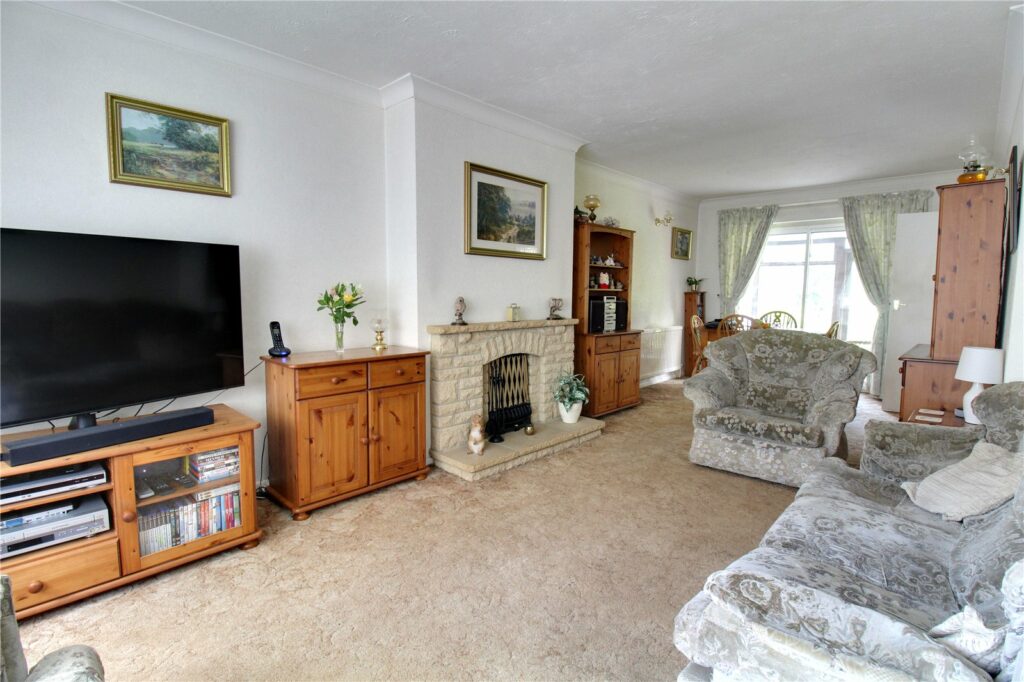 Property Image_4