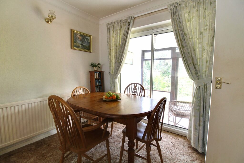 Property Image_11