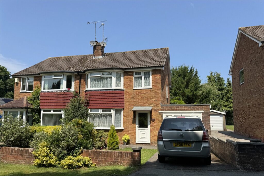 Property Image_1