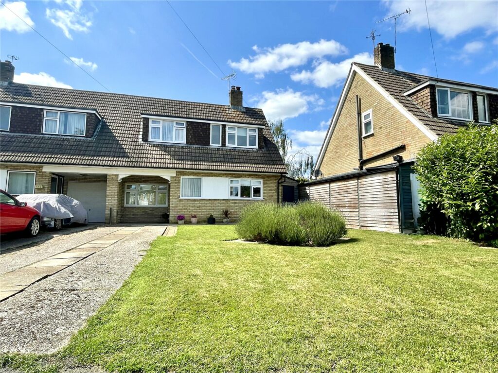 Property Image_11