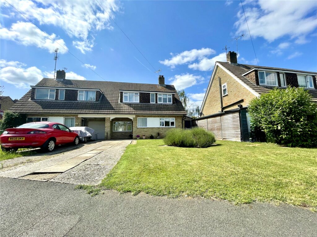 Property Image_1