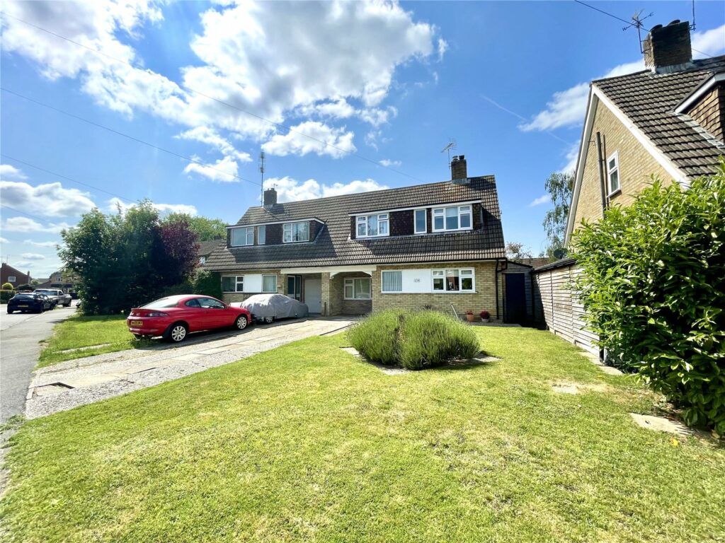 Property Image_12
