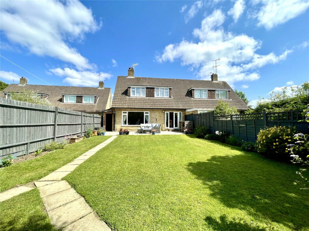 Property Image_13