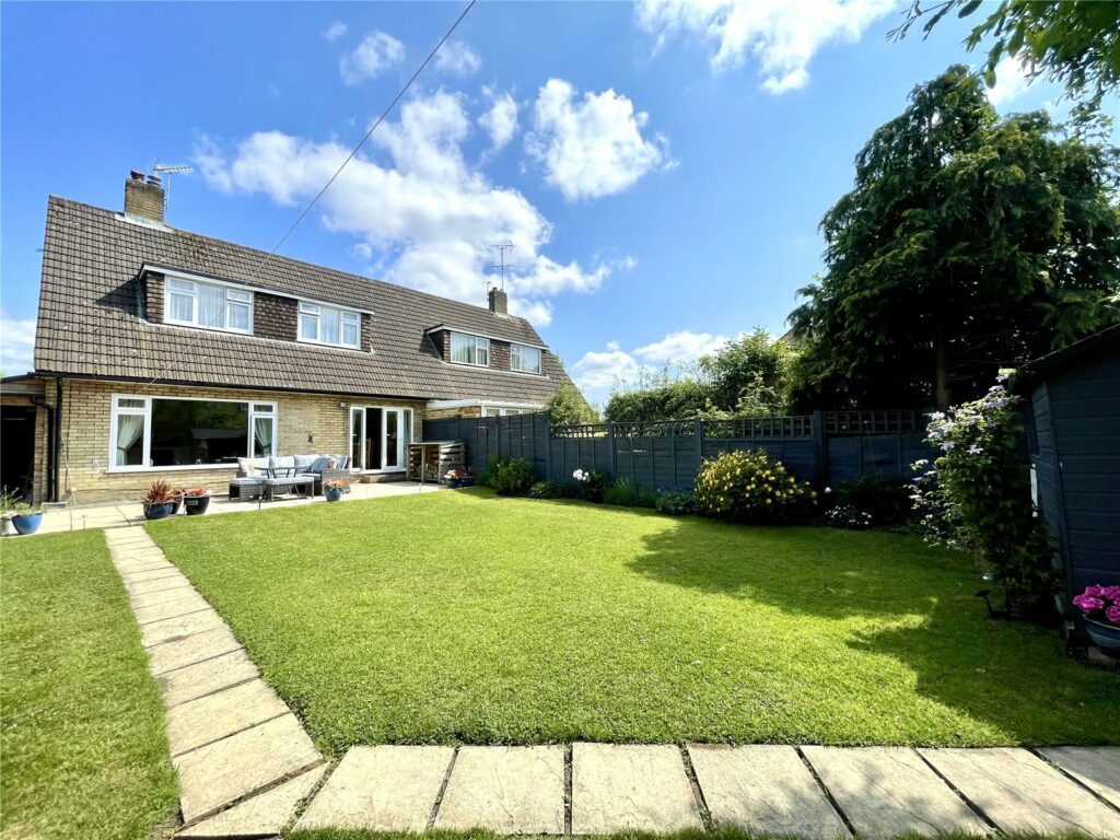 Property Image_8