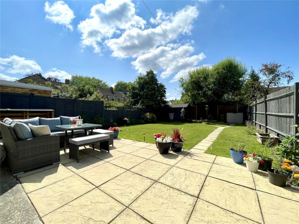 Property Image_7
