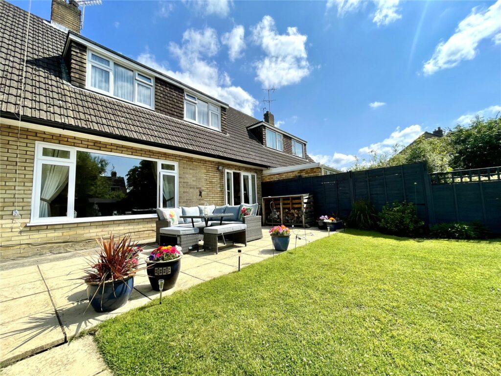 Property Image_14