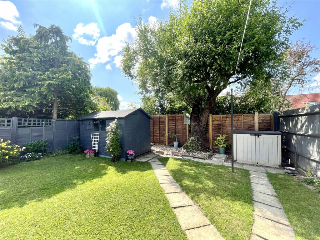 Property Image_15