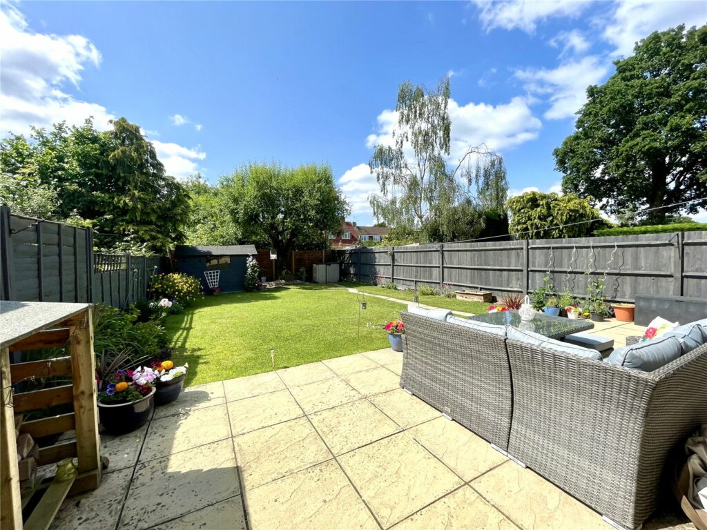 Property Image_16