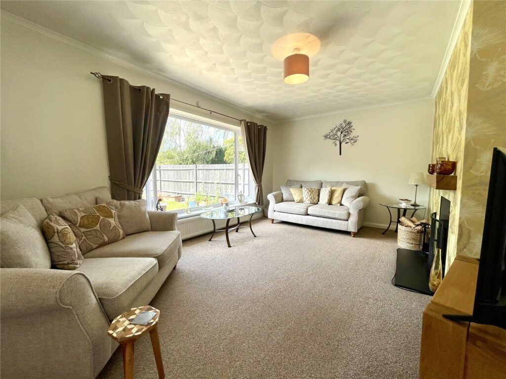 Property Image_10