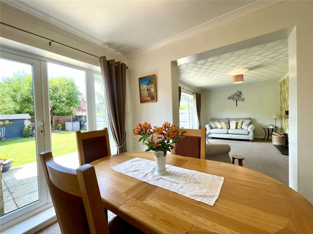Property Image_4