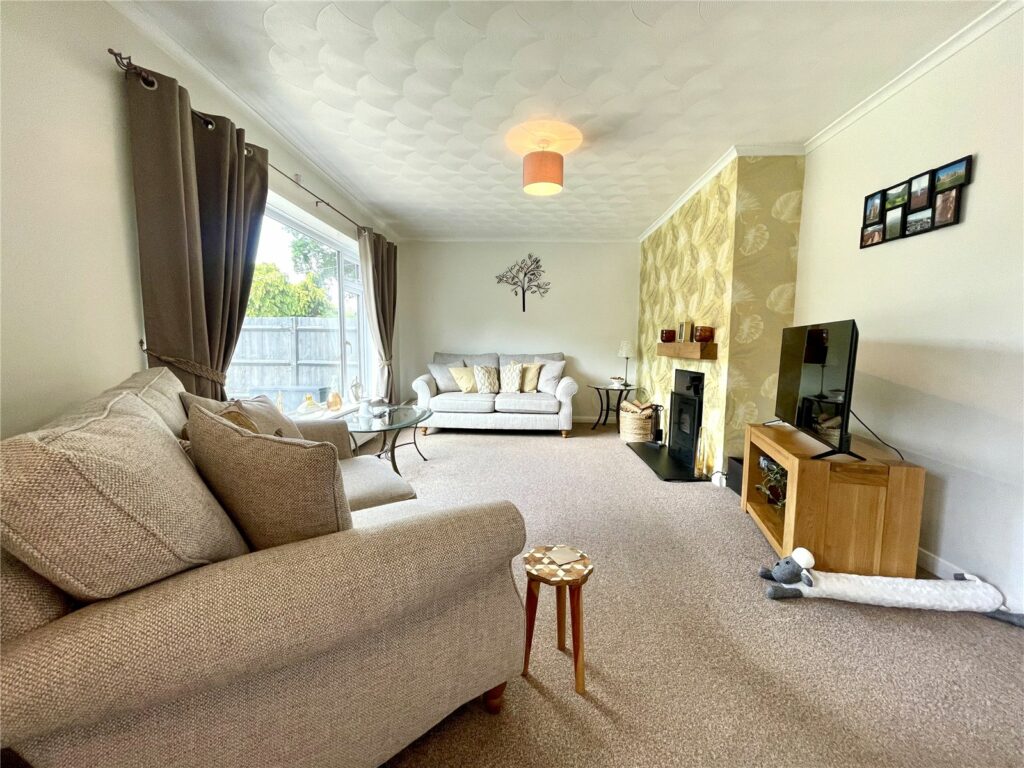 Property Image_2