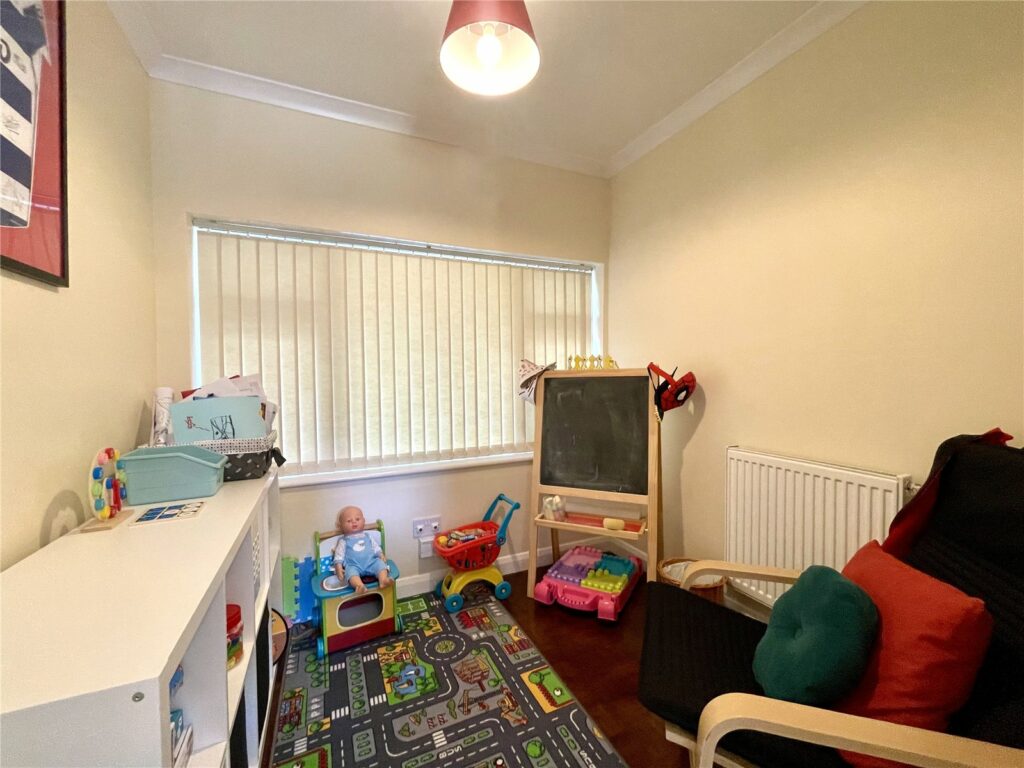 Property Image_17