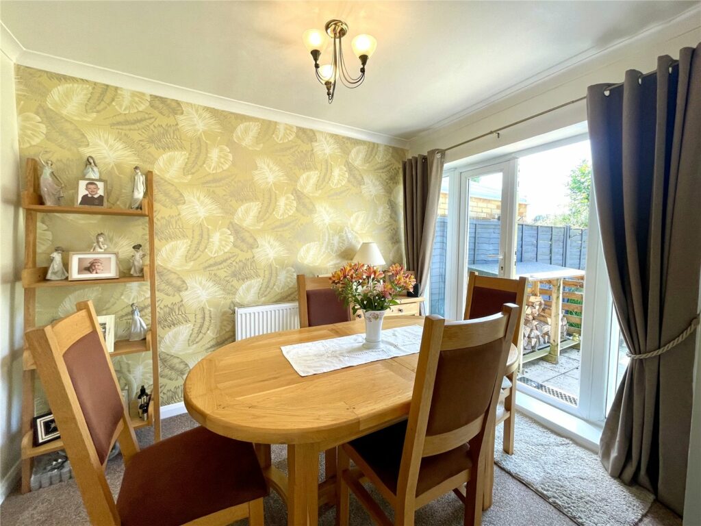 Property Image_18