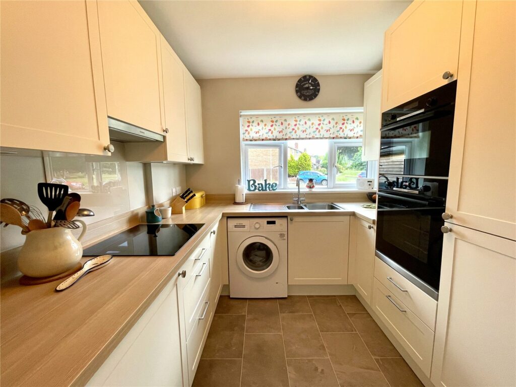 Property Image_3