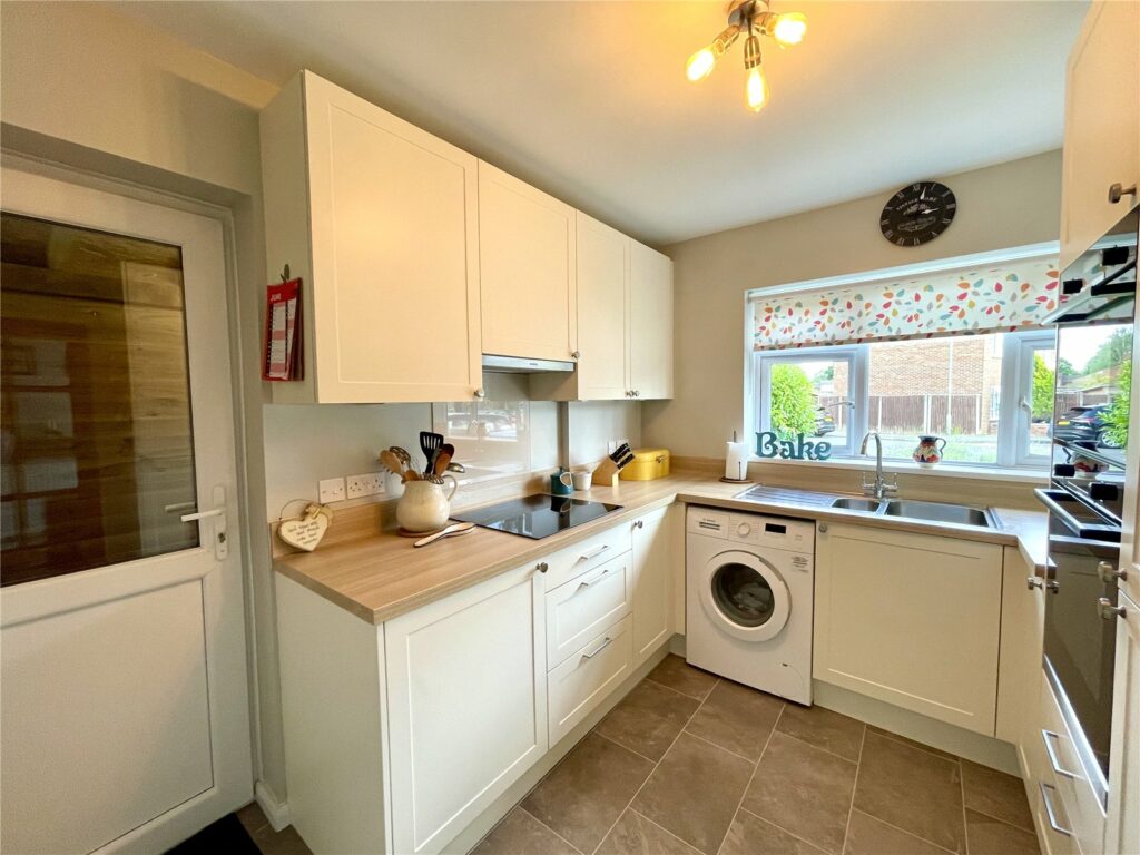 Property Image_19